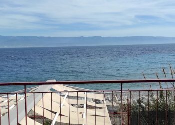 Appartamento Via Nazionale 11  Vill. S. Margherita, Messina - foto 23