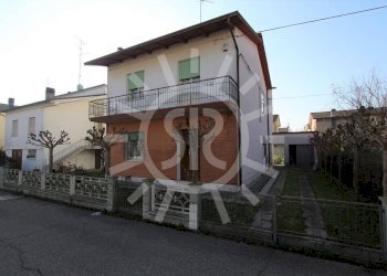 Casa indipendente Fusignano - foto 1