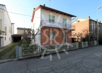 Casa indipendente Fusignano - foto 2