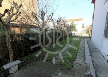 Casa indipendente Fusignano - foto 4