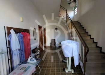 Casa indipendente Fusignano - foto 7