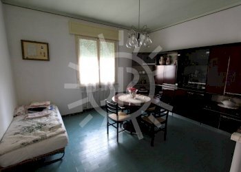 Casa indipendente Fusignano - foto 8