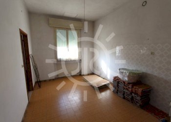 Casa indipendente Fusignano - foto 9