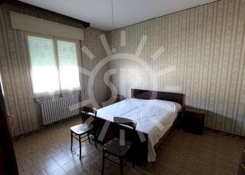 Casa indipendente Fusignano - foto 10