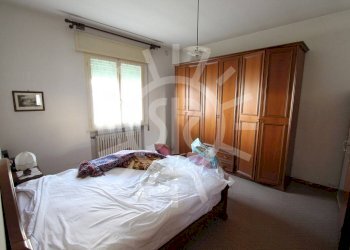 Casa indipendente Fusignano - foto 11