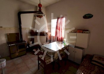 Casa indipendente Fusignano - foto 12