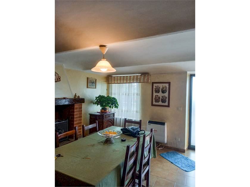 Appartamento Isola d'Asti - foto 1