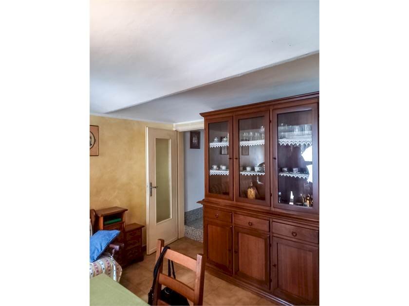 Appartamento Isola d'Asti - foto 2