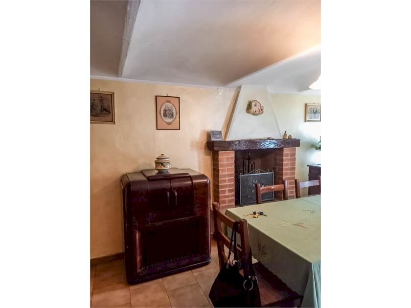 Appartamento Isola d'Asti - foto 3