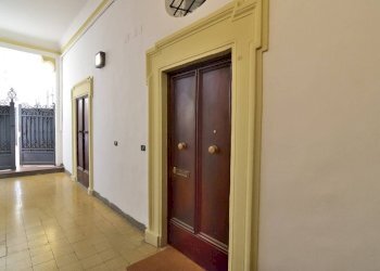 Quadrilocale Via Val D'Aposa 3, 3, Bologna (zona Centro Storico) - foto 3