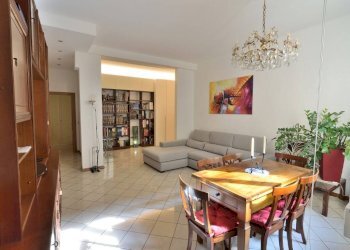 Quadrilocale Via Val D'Aposa 3, 3, Bologna (zona Centro Storico) - foto 7