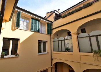 Quadrilocale Via Val D'Aposa 3, 3, Bologna (zona Centro Storico) - foto 10