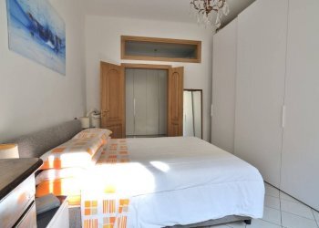 Quadrilocale Via Val D'Aposa 3, 3, Bologna (zona Centro Storico) - foto 11