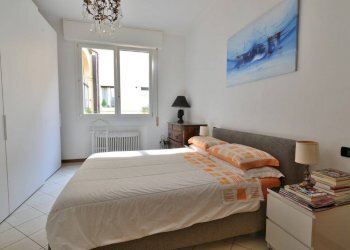 Quadrilocale Via Val D'Aposa 3, 3, Bologna (zona Centro Storico) - foto 12