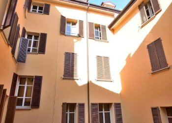 Quadrilocale Via Val D'Aposa 3, 3, Bologna (zona Centro Storico) - foto 14