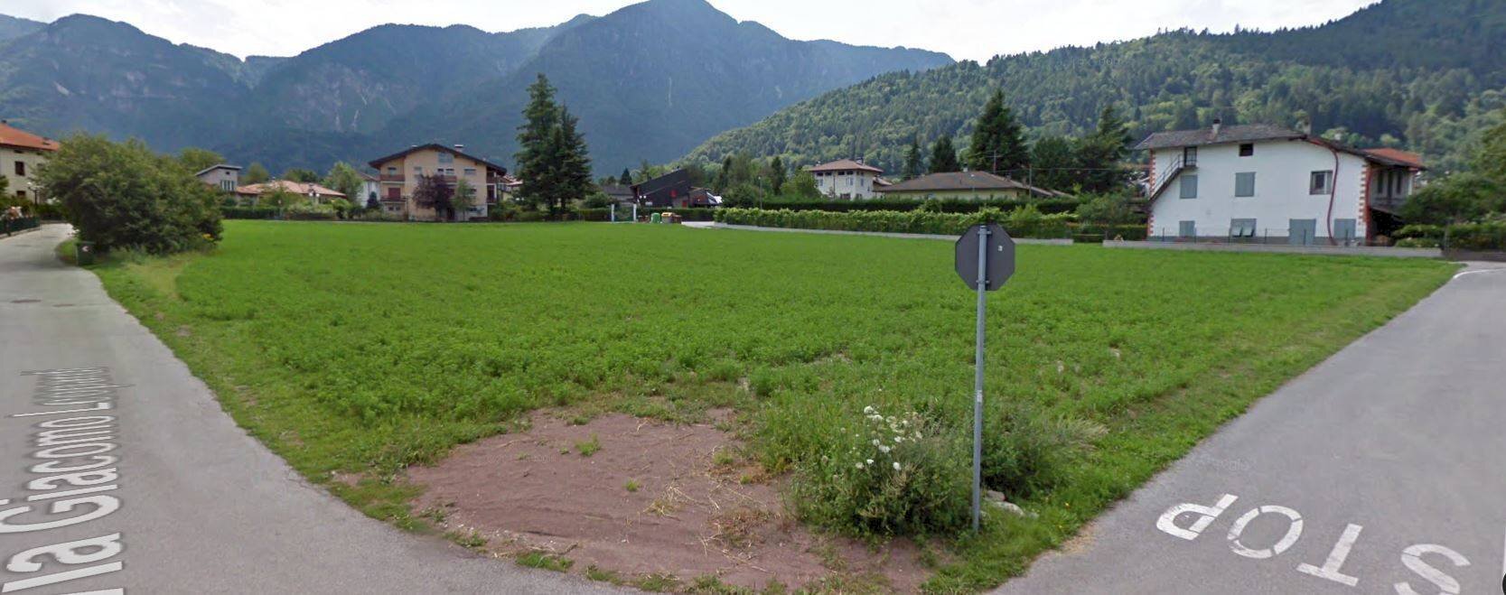 Terreno edificabile via vegri, Caldonazzo - foto 2