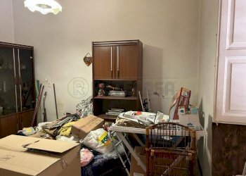 WhatsApp Image 2023-03-22 at 17.14.57 (1).jpeg - Trilocale Viale Amedeo 96, Caltanissetta - foto 2