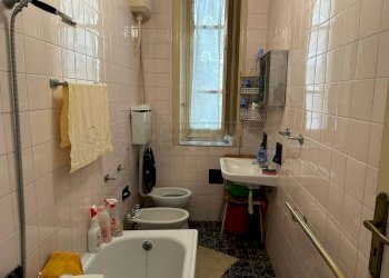 WhatsApp Image 2023-03-22 at 17.14.57 (3).jpeg - Trilocale Viale Amedeo 96, Caltanissetta - foto 3