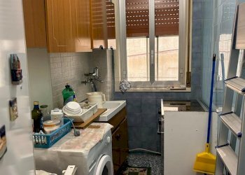 WhatsApp Image 2023-03-22 at 17.14.57 (6).jpeg - Trilocale Viale Amedeo 96, Caltanissetta - foto 4