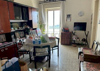 WhatsApp Image 2023-03-22 at 17.14.57 (8).jpeg - Trilocale Viale Amedeo 96, Caltanissetta - foto 5