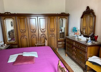 WhatsApp Image 2023-03-22 at 17.14.57 (10).jpeg - Trilocale Viale Amedeo 96, Caltanissetta - foto 6