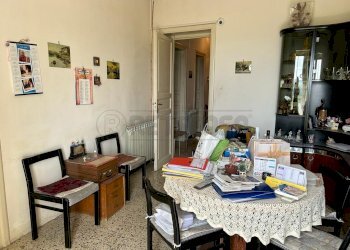 WhatsApp Image 2023-03-22 at 17.14.57 (12).jpeg - Trilocale Viale Amedeo 96, Caltanissetta - foto 8