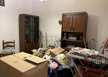 WhatsApp Image 2023-03-22 at 17.14.57.jpeg - Trilocale Viale Amedeo 96, Caltanissetta - foto 9