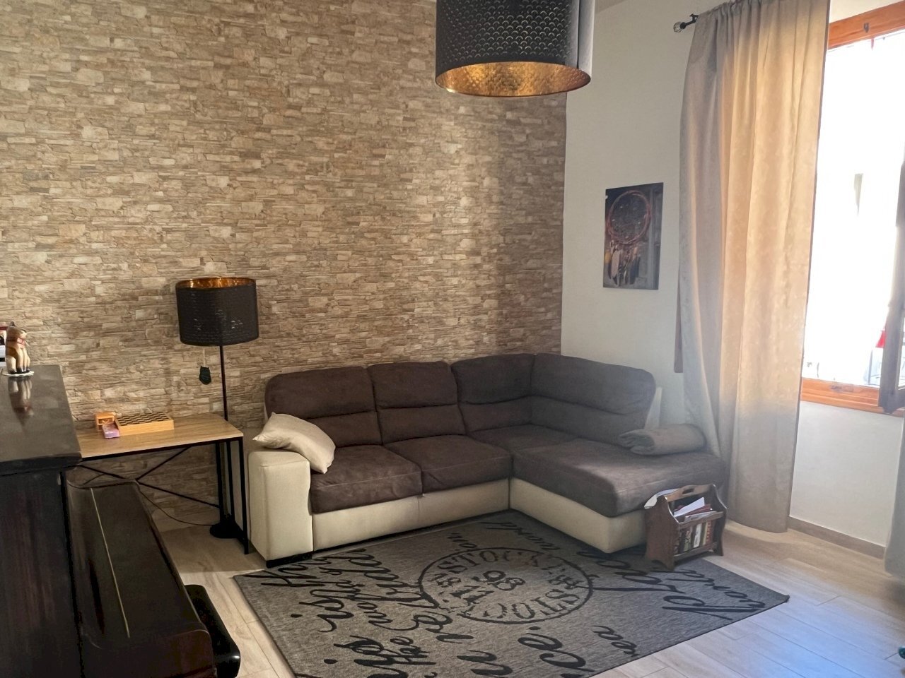 IMG_4361.jpg - Townhouse Via Travetta 60, Agliana - photo 2