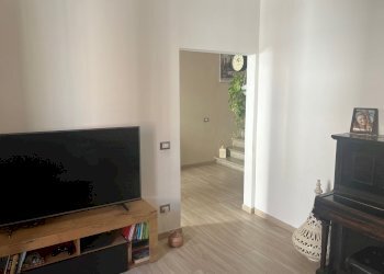 IMG_4362.jpg - Terratetto - Terracielo Via Travetta 60, Agliana - foto 3