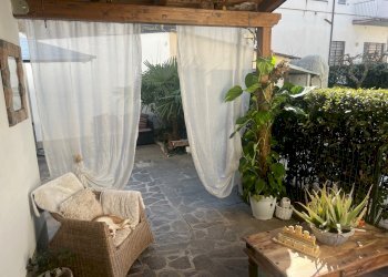 IMG_4367.jpg - Terratetto - Terracielo Via Travetta 60, Agliana - foto 5