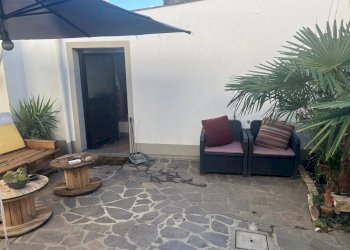 IMG_4369.jpg - Terratetto - Terracielo Via Travetta 60, Agliana - foto 6