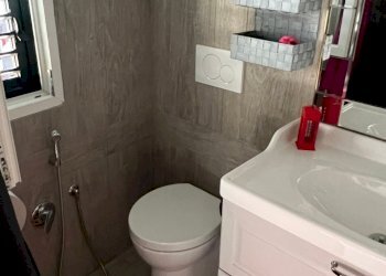 IMG_4372.jpg - Terratetto - Terracielo Via Travetta 60, Agliana - foto 7