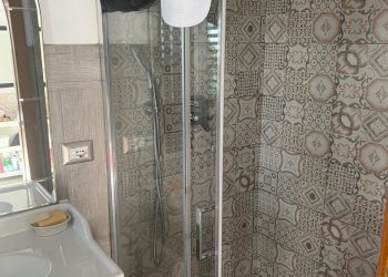 IMG_4373.jpg - Terratetto - Terracielo Via Travetta 60, Agliana - foto 8