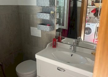 IMG_4375.jpg - Terratetto - Terracielo Via Travetta 60, Agliana - foto 9