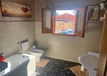 IMG_4379.jpg - Terratetto - Terracielo Via Travetta 60, Agliana - foto 10