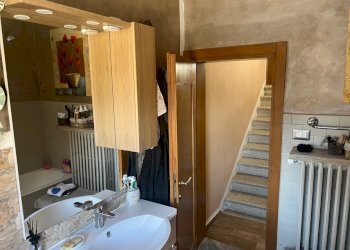 IMG_4381.jpg - Terratetto - Terracielo Via Travetta 60, Agliana - foto 12