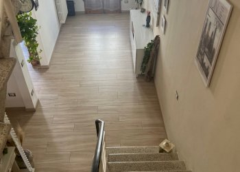 IMG_4382.jpg - Terratetto - Terracielo Via Travetta 60, Agliana - foto 13