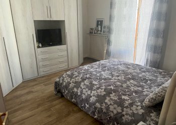 IMG_4384.jpg - Terratetto - Terracielo Via Travetta 60, Agliana - foto 15