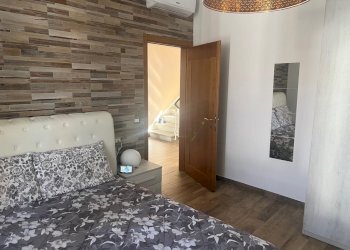 IMG_4385.jpg - Terratetto - Terracielo Via Travetta 60, Agliana - foto 16