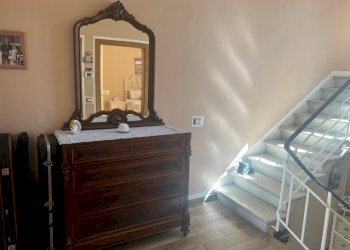 IMG_4387.jpg - Terratetto - Terracielo Via Travetta 60, Agliana - foto 18