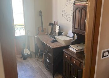 IMG_4388.jpg - Terratetto - Terracielo Via Travetta 60, Agliana - foto 19