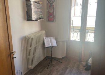 IMG_4389.jpg - Terratetto - Terracielo Via Travetta 60, Agliana - foto 20