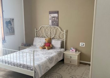 IMG_4390.jpg - Terratetto - Terracielo Via Travetta 60, Agliana - foto 21