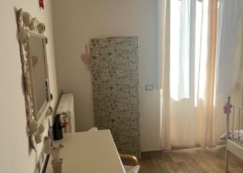 IMG_4391.jpg - Terratetto - Terracielo Via Travetta 60, Agliana - foto 22