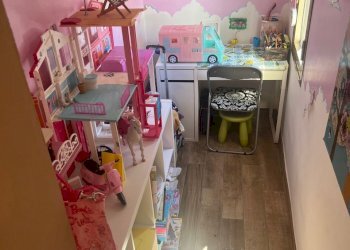 IMG_4392.jpg - Terratetto - Terracielo Via Travetta 60, Agliana - foto 23