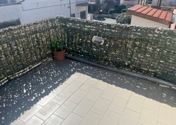 IMG_4395.jpg - Terratetto - Terracielo Via Travetta 60, Agliana - foto 25