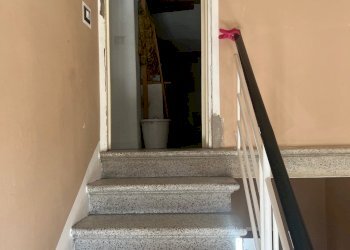 IMG_4397.jpg - Terratetto - Terracielo Via Travetta 60, Agliana - foto 26