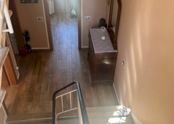 IMG_4398.jpg - Terratetto - Terracielo Via Travetta 60, Agliana - foto 27