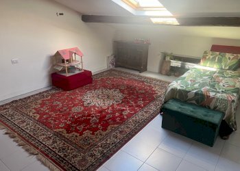 IMG_4400.jpg - Terratetto - Terracielo Via Travetta 60, Agliana - foto 28