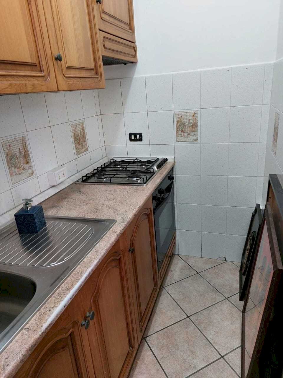 2a3007d2-8876-4cd8-9517-fffe47b42eb9.JPG - Casa semi indipendente Via Olmarello 116, Castelnuovo Magra - foto 3